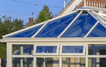 professional Aithsetter conservatory insulation